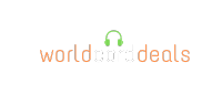 Worldcarddeals